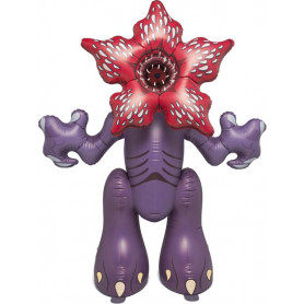 BigMouth - Stranger Things Ginormous Demogorgon Sprinkler