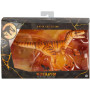 Jurassic World Amber Dinos Assortment