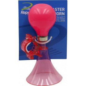 REPCO BLASTER HORN