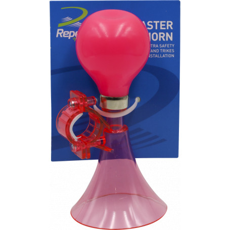 REPCO BLASTER HORN