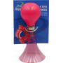 REPCO BLASTER HORN