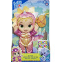 BABY ALIVE DINO CUTIES BLDH