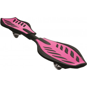 RIPSTIK CASTER BOARD - PINK