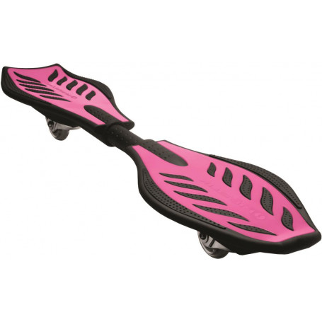 RIPSTIK CASTER BOARD - PINK