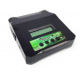 Tornado RC Multi chemistry charger AC/DC 7amp 80w