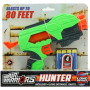 Hunter