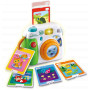 Leap Frog Fun-2-3 Instant Camera