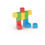 MAGICUBE Full Color Recycled Try me 067