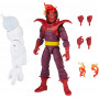 MARVEL LEGENDS ANGEL
