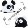 Moodies Animal Plushies Asst - SERIES 2
