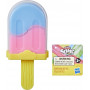 PLAY-DOH SLIME SUPER STRETCH POPS