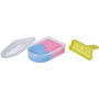PLAY-DOH SLIME SUPER STRETCH POPS