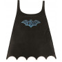 Batman Cape & Mask Set