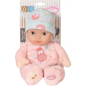 Baby Annabell SleepWell for Babies 30cm