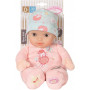 Baby Annabell SleepWell for Babies 30cm