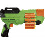 Belt Blaster