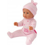 DOLLSWORLD LITTLE JOY - PINK