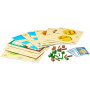 Catan 5-6 Player Extension 5th Edition
