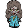 The Exorcist - Regan Chibi Enamel Pins