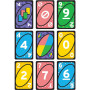 Uno Iconic 2010S