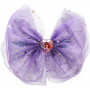 Pink Poppy Ariel Sparkling Bow Headband