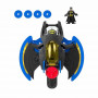 GKJ22 Imaginext DC SF Batwing