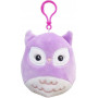 Squishmallows 3.5 Inch Assortment
