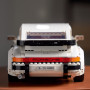 LEGO Icons Porsche 911 10295