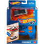 Hot Wheels Rc 1:64 Tesla Cyber Truck