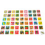 Tomy John Deere Matching Game