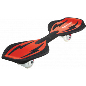 Razor RipStik Ripster - Red (HL)