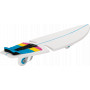 Razor Ripsurf CMYK (HL)