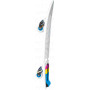 Razor Ripsurf CMYK (HL)