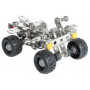 Eitech Quad - Construction Set