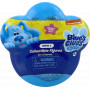 Blue's Clues & You! Surprise Figures