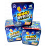 Nanobytes 2 Pack Blind Box