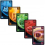 Catan Starfarers