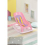BABY born Bouncing Chair