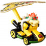 Hot Wheels Mario Gliders Assortment