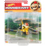 Hot Wheels Mario Gliders Assortment