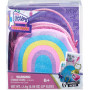 REAL LITTLES S2 HANDBAG SINGLE PACK  ASSORTED