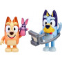 BLUEY S4 FIGURE 2 PACK ASSORTED