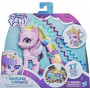 MY LITTLE PONY BEST HAIR DAY PRINCESS CADANCE