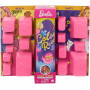 Barbie Ultimate Color Reveal Doll Assortment