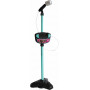 LOL MOLDED MIC STAND