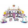 LEGO LEGO Friends Heartlake City Shopping Mall 41450