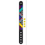 LEGO DOTS Music Bracelet 41933
