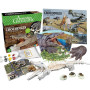 Australian Geographic Crocodiles