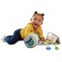Vtech Tummy Time Play Pillow
