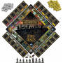 MONOPOLY LORD OF THE RINGS